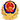 公安網(wǎng)備