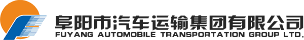 漯河網(wǎng)